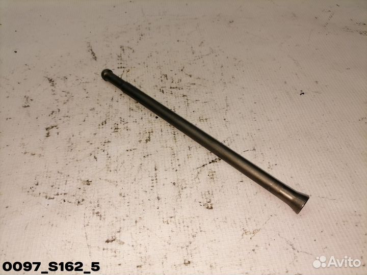 1943845 Штанга толкателя клапана D11 D1213