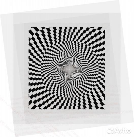 Работа Водитель кат.В на своём авто еда Мск +Хор.У