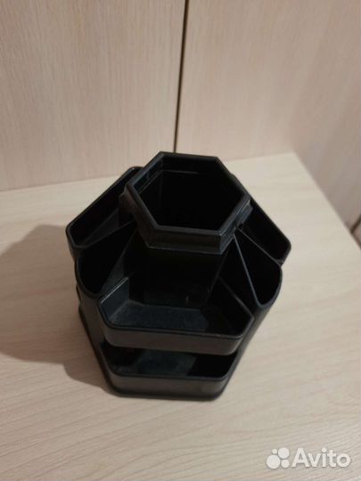 Органайзер для канцелярии