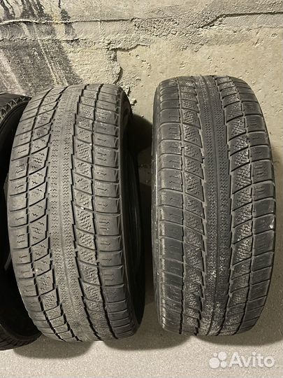 Triangle TR777 195/65 R15