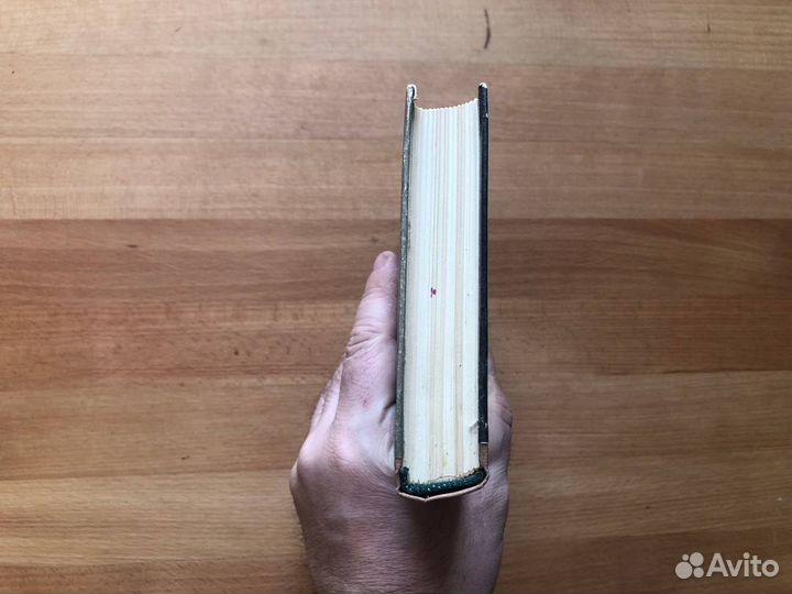 Пармская обитель Стендаль (1977)