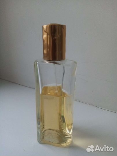 Парфюмерия Часть3