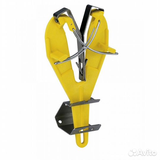 Заточное устройство sharp'easy мусат