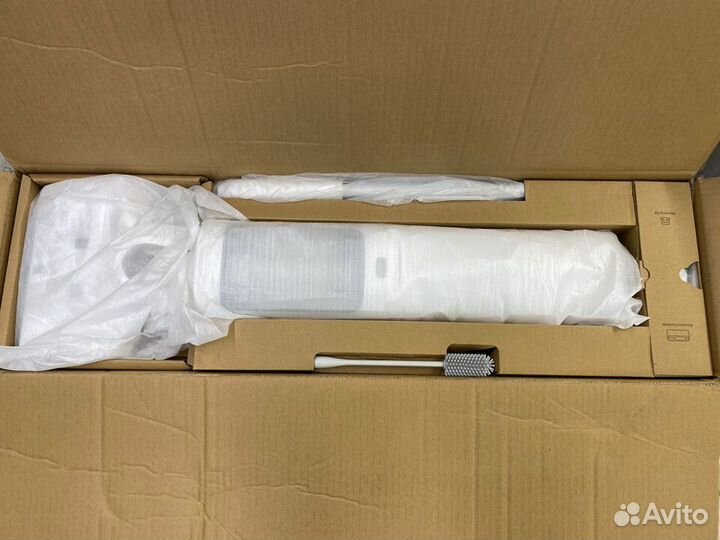 Моющий пылесос Xiaomi Truclean W10 Pro