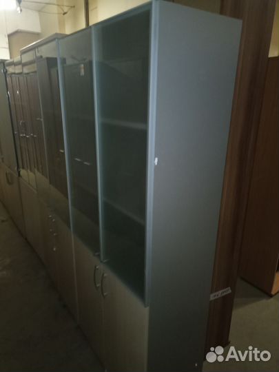 Шкаф офисный для документов