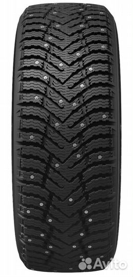 Cordiant Snow Cross 2 SUV 235/70 R16