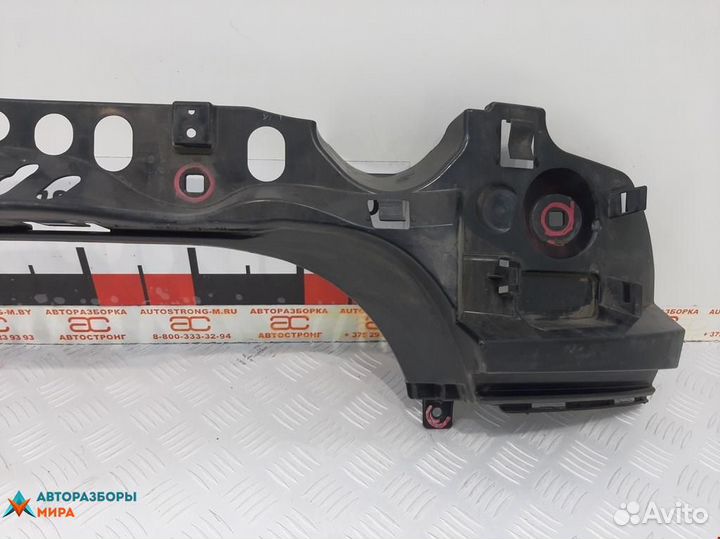 Кронштейн (крепление) BMW 5 F07/F10/F11 2013