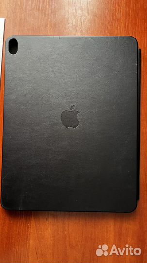 Чехол для iPad pro smart case