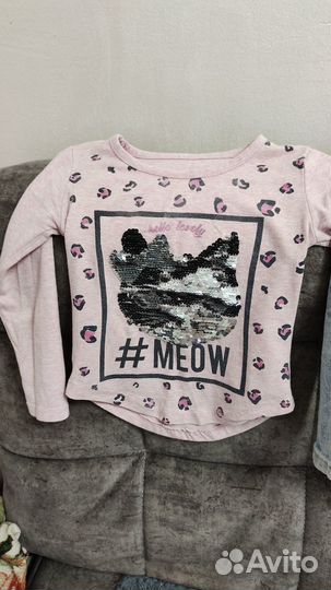 Платья кофты для девочки