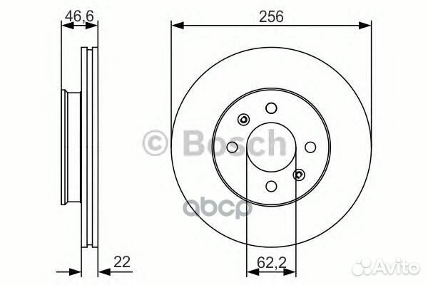 Hyundai Accent 1.4-1.6/crdi 11.05.KIA Rio II