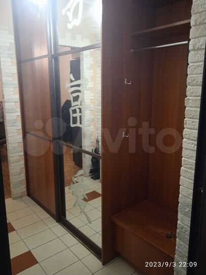 Квартира-студия, 25 м², 12/24 эт.