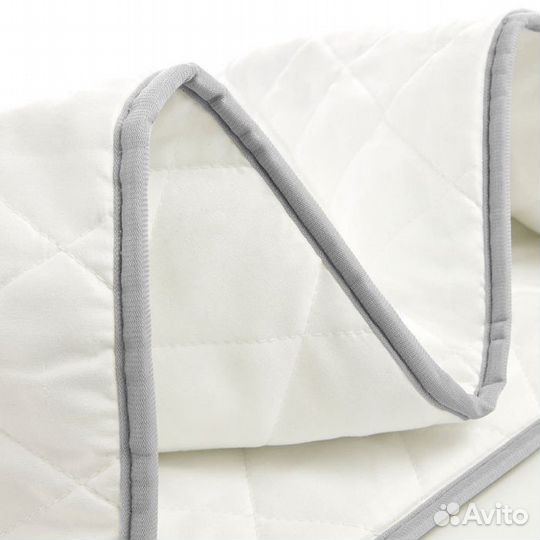 Одеяло с подогревом Xiaoda Electric Blanket