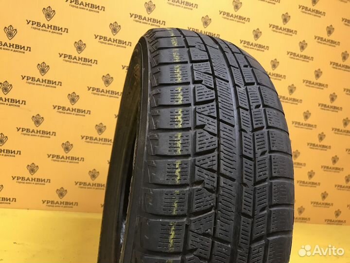 Yokohama Ice Guard IG50 185/60 R14 82Q