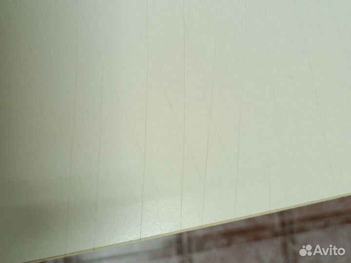 Детский письменный стол бу