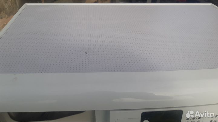 Стиральная машина samsung diamond 4 кг