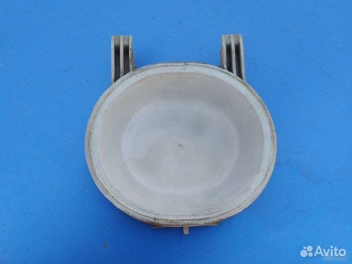 Крышка фары Opel Omega A 1990