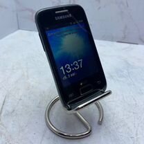 Samsung Galaxy Y Duos GT-S6102, 512 МБ