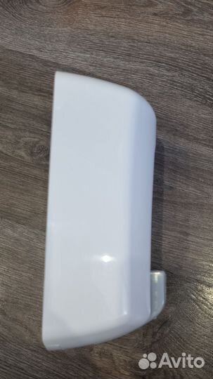 Дозатор для мыла