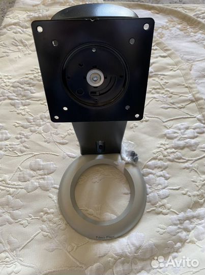 Кронштейн, подставка для монитора Neo-Flex