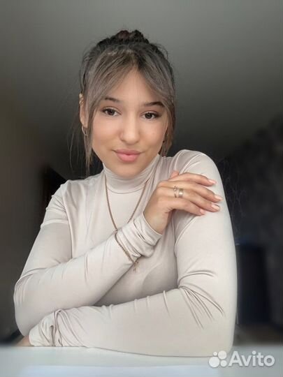 Администратор