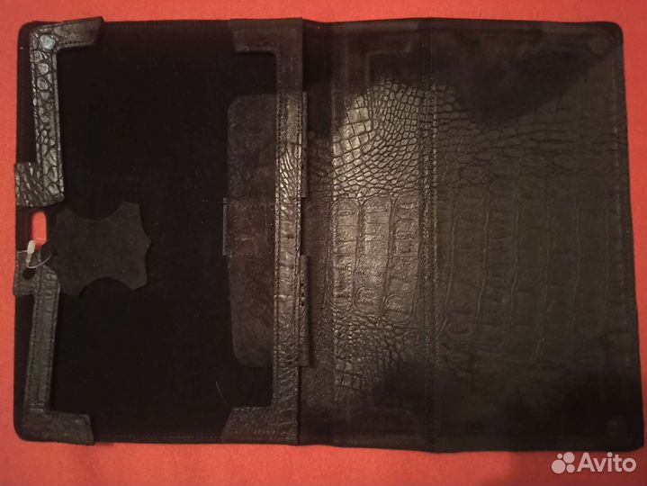 Чехол для планшета универсальный