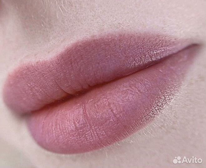 Перманентный макияж/Татуаж/Брови/Губы/Стрелки