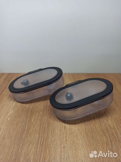 Кофейный бункер krups