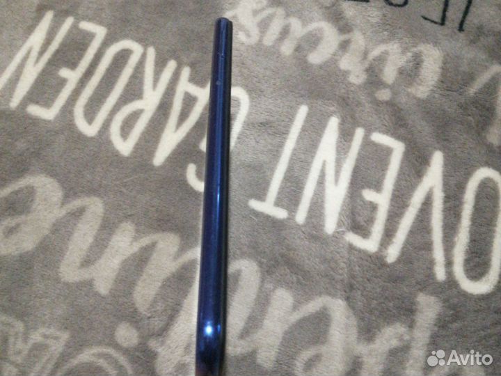 Xiaomi redmi note 7 4 64gb