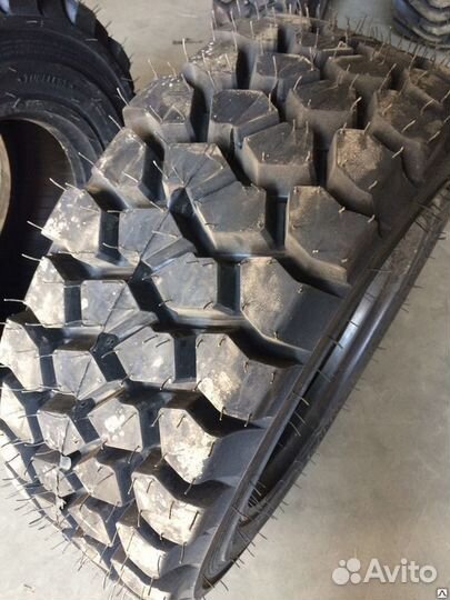 Шина Petlas 10-16.5 12PR IND35