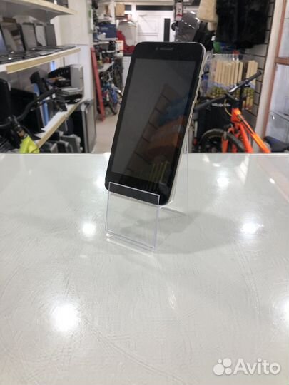 Lenovo A2010, 8 ГБ