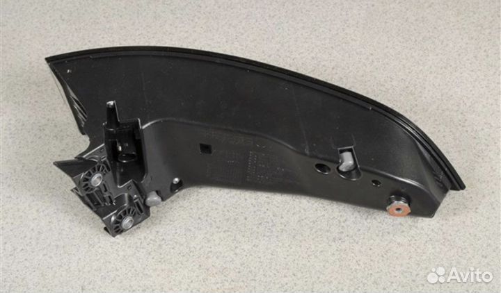 Porsche Cayenne E3/9Y0 фара задняя правая