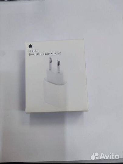 Кабель для зарядки iPhone 2 метра USB Type-C - Li