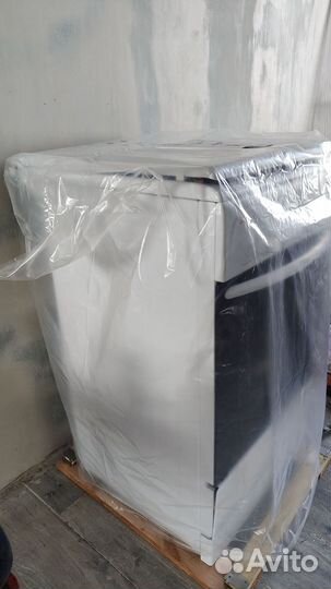 Плита Gefest пг 3200 06