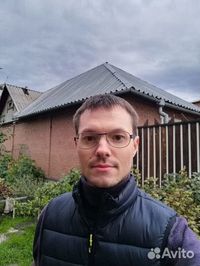 Менеджер продаж мастер-приемщик в авто сфере