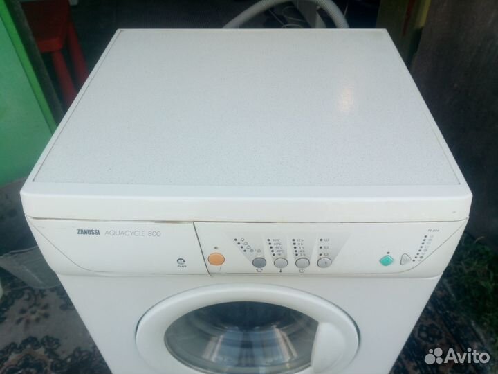 Стиральная машина 6кг