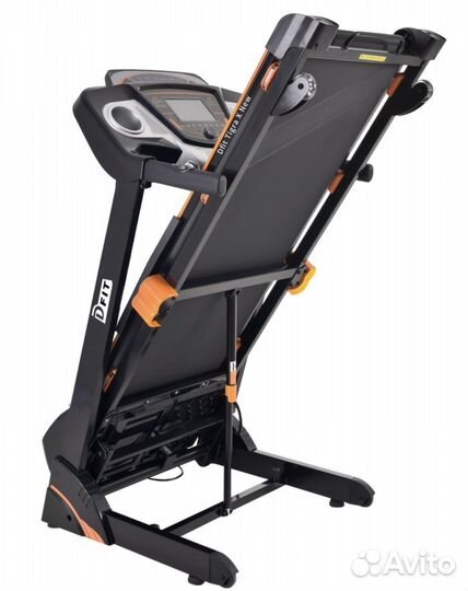 Беговая дорожка