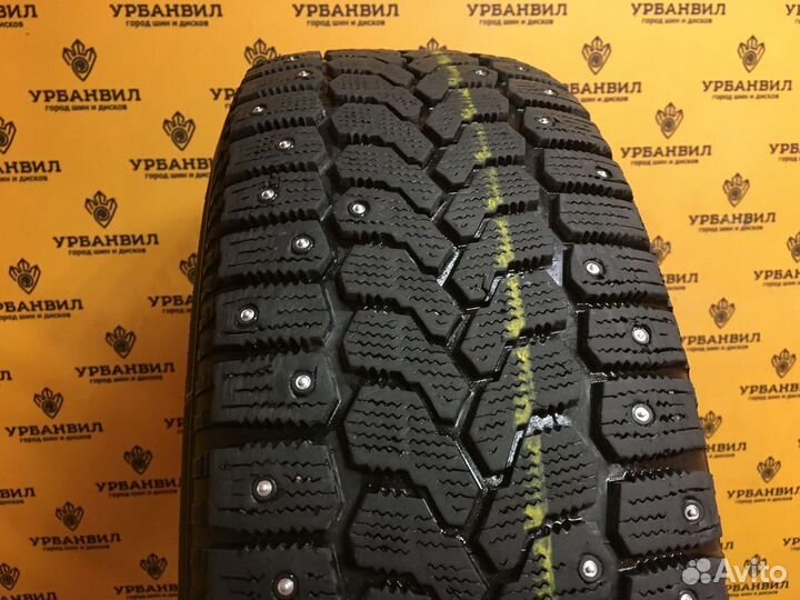 Yokohama Ice Guard F700Z 215/60 R17 96Q