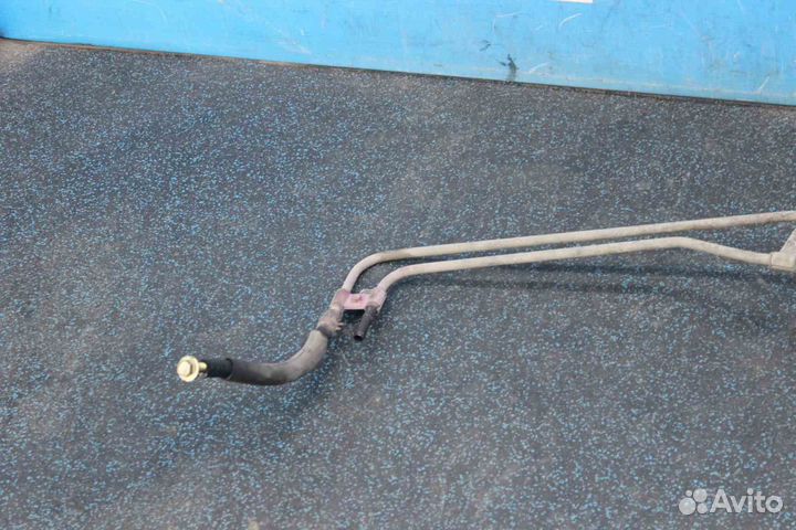 Трубка АКПП Toyota Estima Lucida (Тойота Эстима Лю