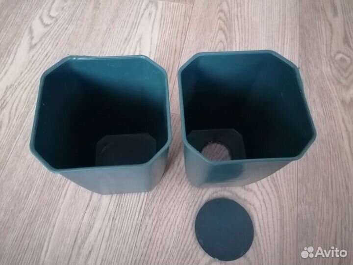 Набор для рассады