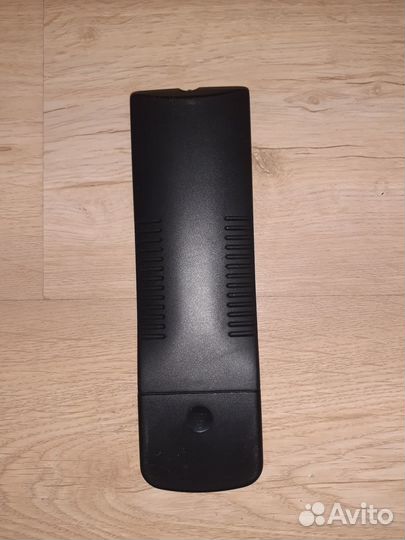 Пульт для телевизора Huayu