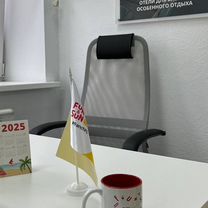 Офис турагентство fun&sun, Одинцово