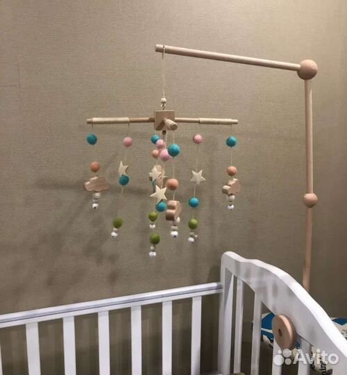 Игрушки пакетом