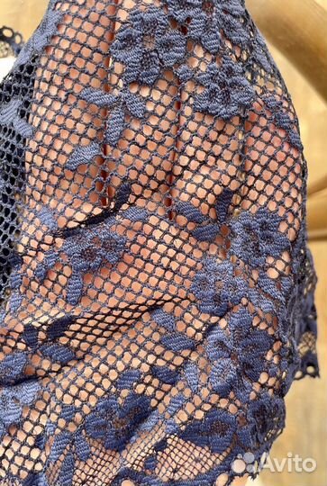 Трусики victorias secret размер S