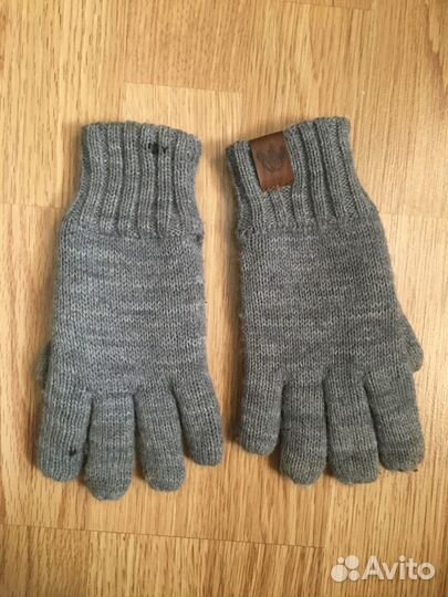 Шапка детская