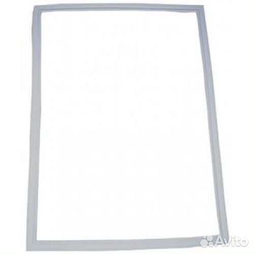 Уплотнитель двери для холодильника Stinol