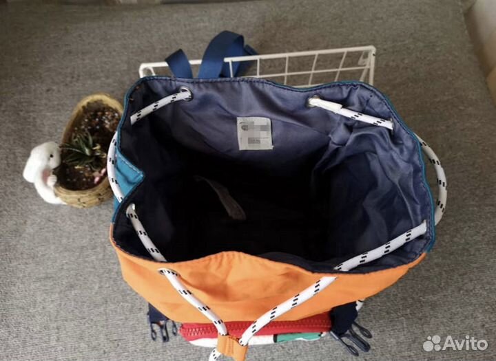 Детский рюкзак Disney Goofy