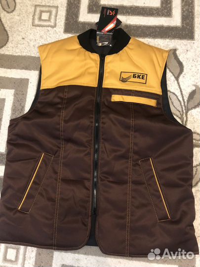 Мужская шапка