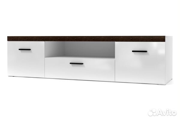 Тумба под тв Соло