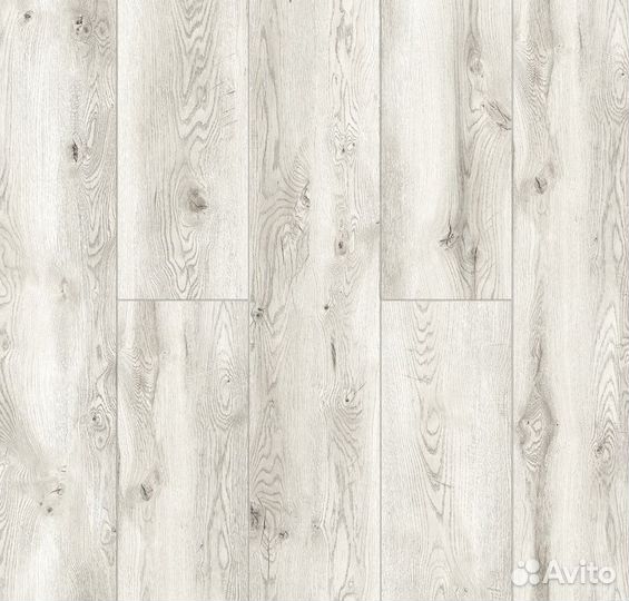 Влагостойкий ламинат