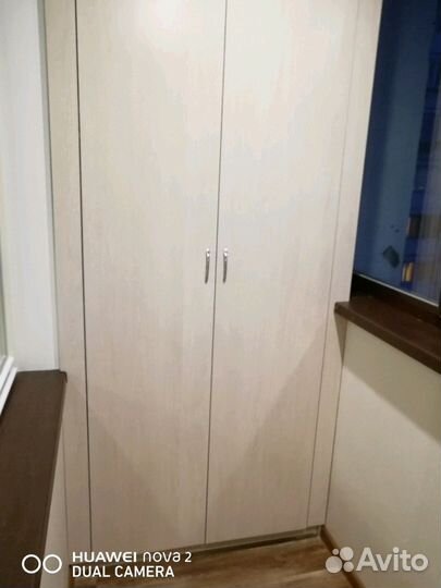 Мебель на заказ